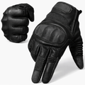 Men & Women Outdoor Performance Gloves – Touchscreen Ready & Full Protection