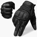Men & Women Outdoor Performance Gloves – Touchscreen Ready & Full Protection