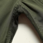 Men’s Tactical Casual Long-Sleeve Shirt – Structured Fit & Everyday Performance