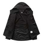 Men’s Tactical Softshell Jacket – Weather Protection, Utility Design & Everyday Comfort