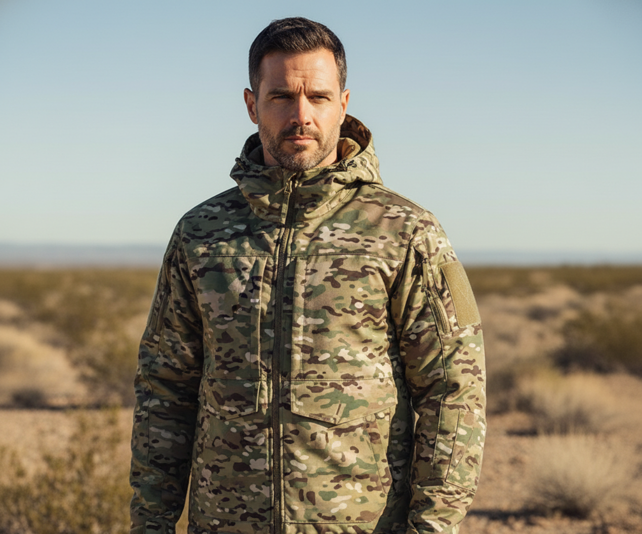 Ontwerp_zonder_titel_-_2026-01-24T170750