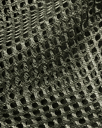 Tactical Outdoor Utility Vest – Multi-Pocket Mesh