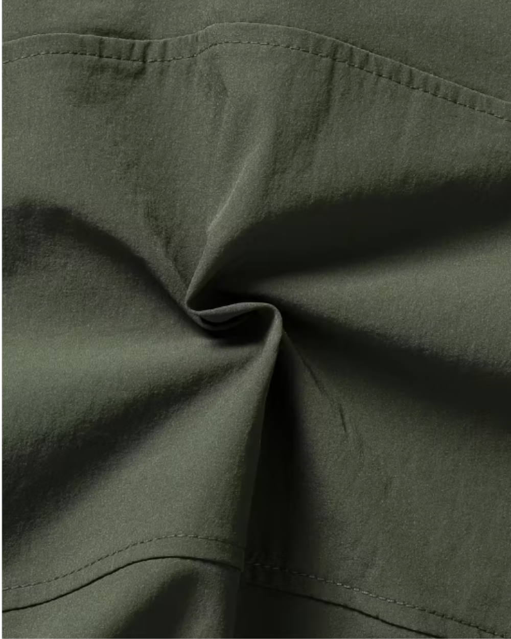 Men’s Tactical Long-Sleeve Performance Top – Quick-Dry & Breathable Field Wear