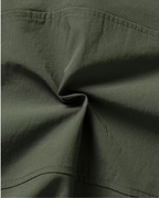 Men’s Tactical Long-Sleeve Performance Top – Quick-Dry & Breathable Field Wear