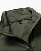 Men’s Tactical Long-Sleeve Performance Top – Quick-Dry & Breathable Field Wear