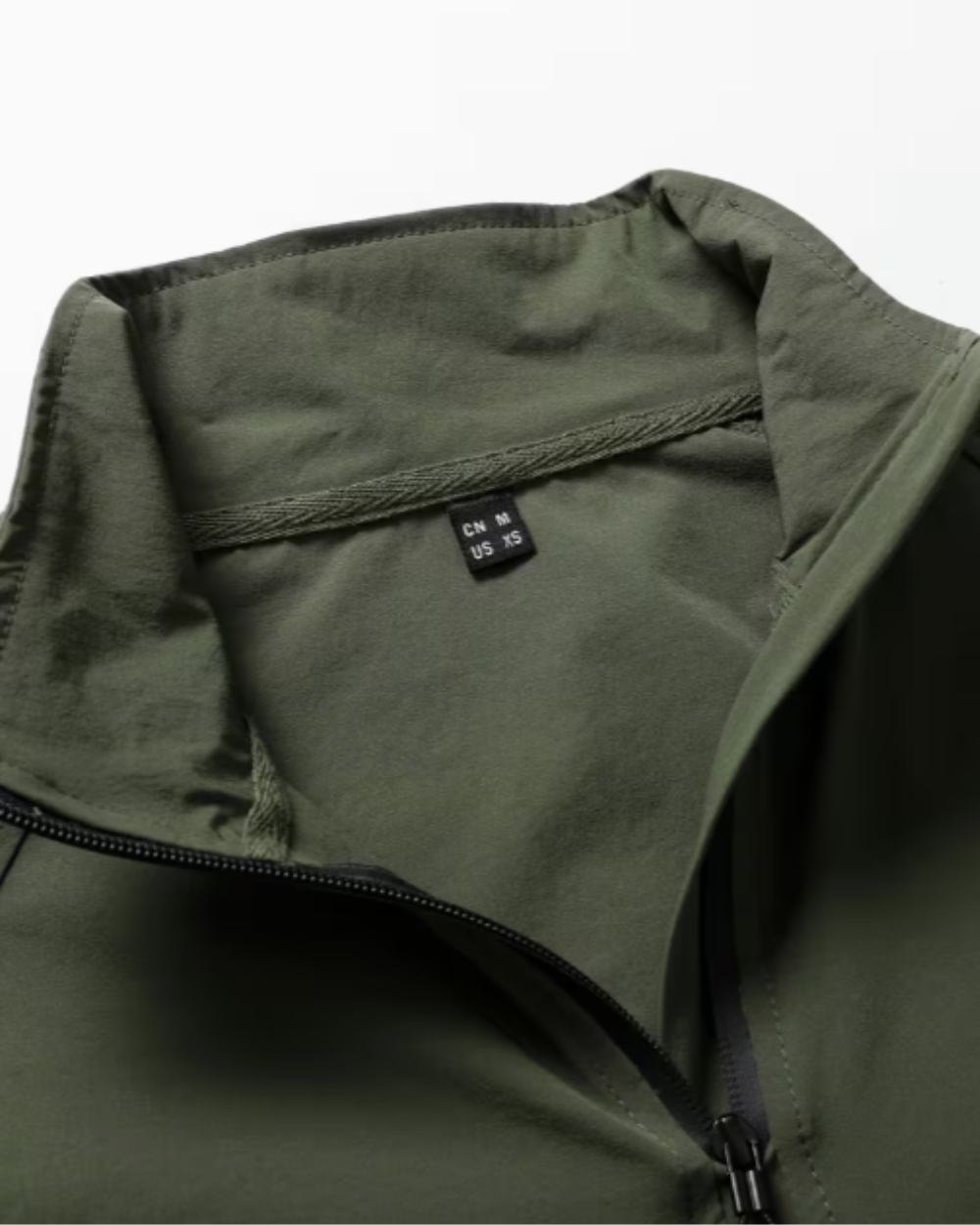 Men’s Tactical Long-Sleeve Performance Top – Quick-Dry & Breathable Field Wear