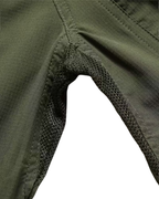 Men’s Tactical Shirt – Multi-Pocket Utility & Quick-Dry Performance