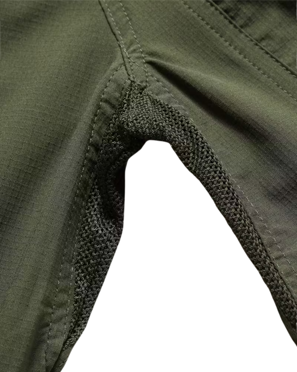 Men’s Tactical Shirt – Multi-Pocket Utility & Quick-Dry Performance