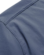 Men’s Tactical Stretch Shirt – Utility Pockets & Flexible Fit