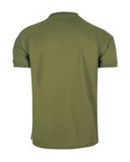 Men’s Tactical Short-Sleeve Performance T-Shirt – Lightweight Stretch