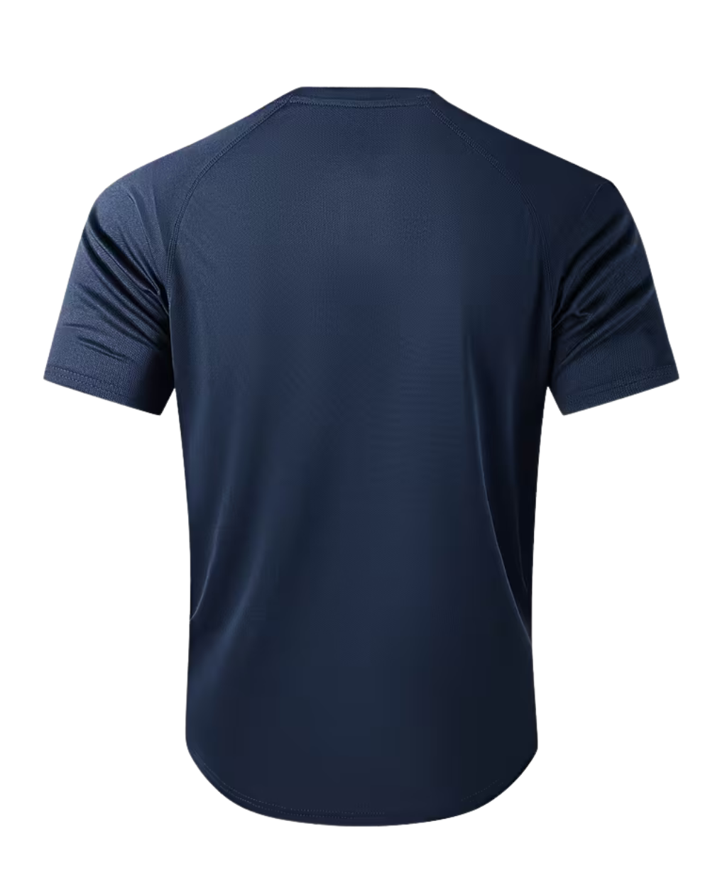 Men’s Tactical Short-Sleeve T-Shirt – Quick-Dry Comfort & Active Wear