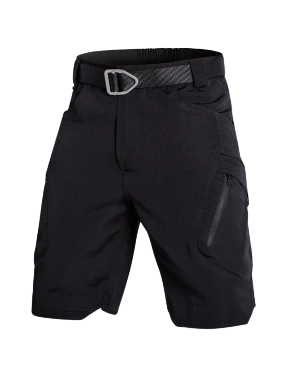 Men’s Tactical Shorts – Waterproof Ripstop & Hot-Weather Field Performance