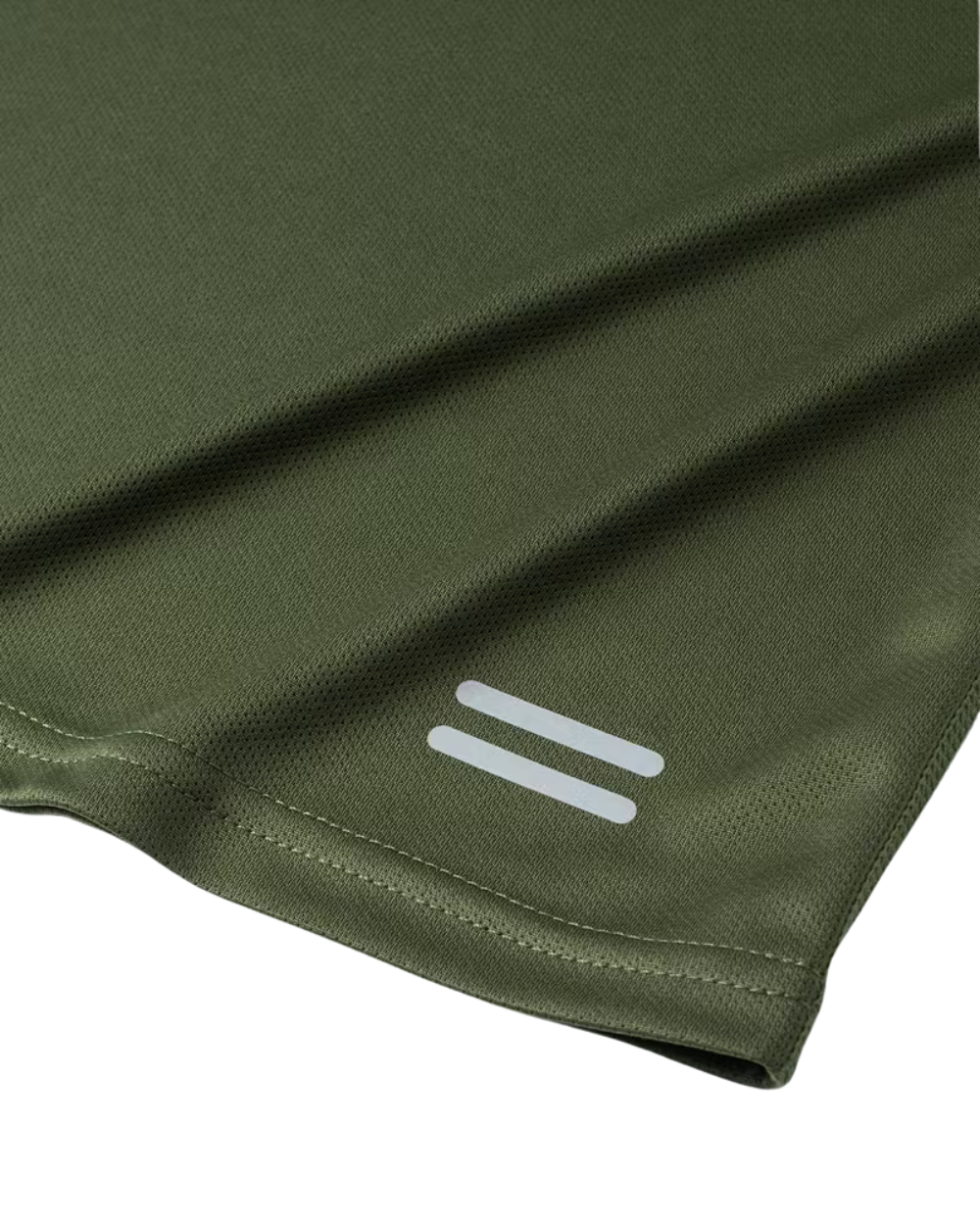 Men’s Performance Base Layer Long Sleeve – Quick-Dry
