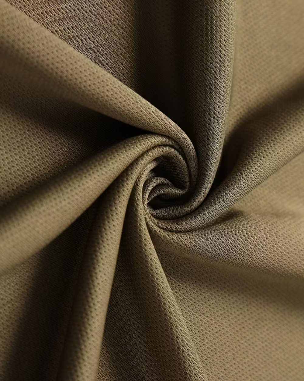 Men’s Performance Short-Sleeve T-Shirt – Quick-Dry Comfort & Active Wear