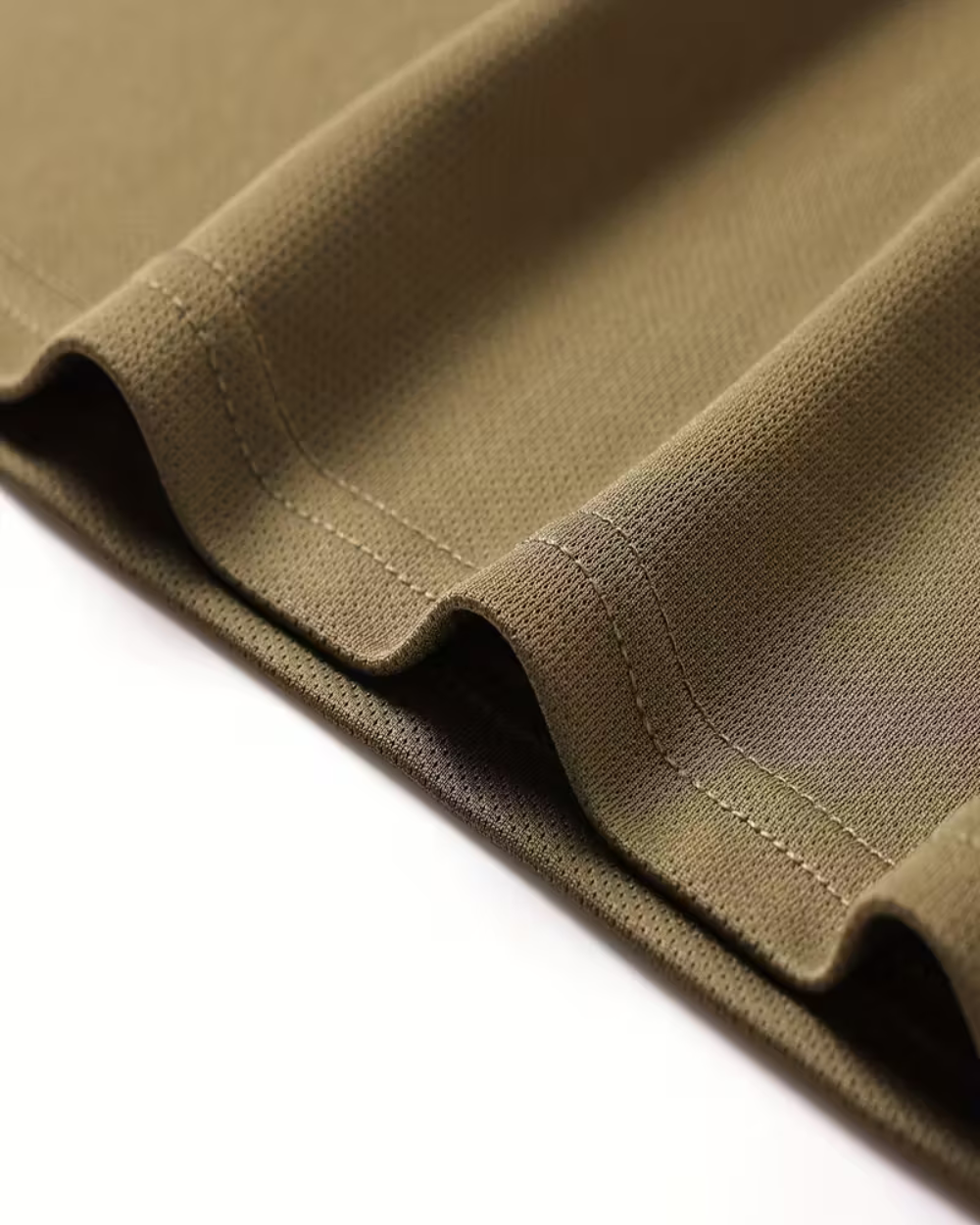 Men’s Tactical Short-Sleeve T-Shirt – Quick-Dry Comfort & Active Wear