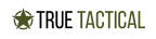 TRUE_TACTICAL_3